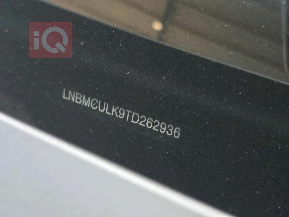 بايك BJ30e